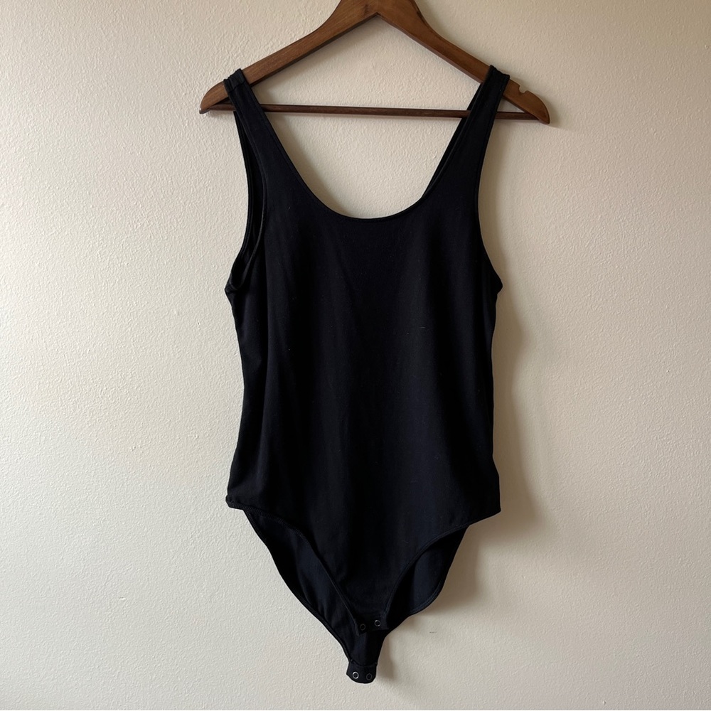 Gap Factory Bodysuit - Size L
